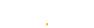 WCCC Logo_Long White Color